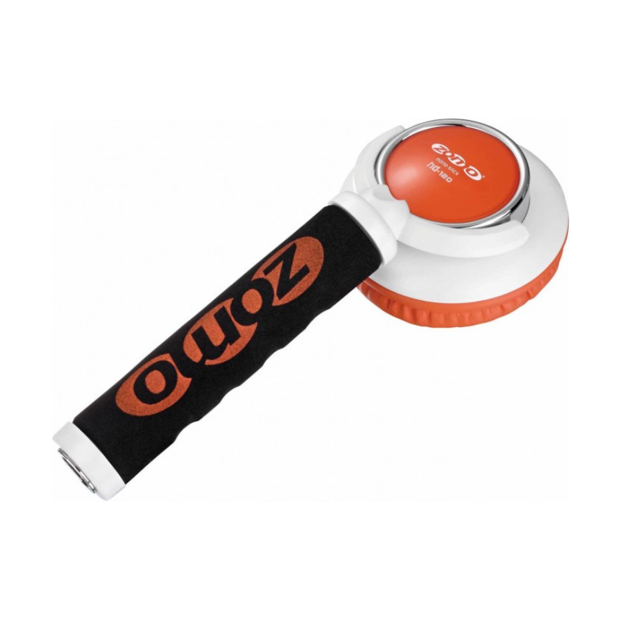 ZOMO MONO-STICK HD120