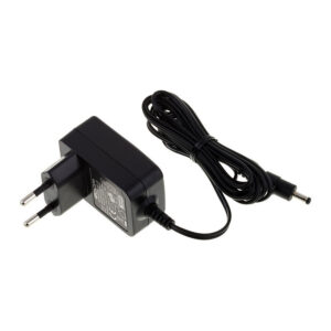 ZOOM AD14