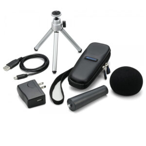 ZOOM APH-1 KIT