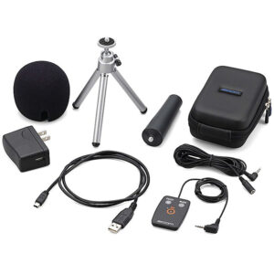 ZOOM APH2N KIT