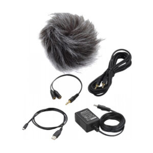 ZOOM APH-4NPRO KIT ACCESSORI PER H4NSP