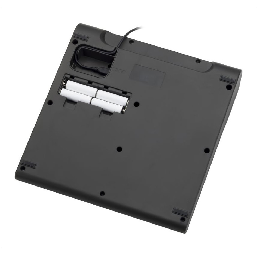ZOOM LIVETRACK L-8 - immagine 5