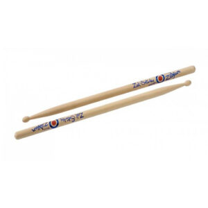 ZILDJIAN ASZS ZAK STARKEY