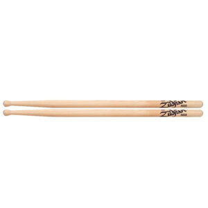 ZILDJIAN RKWN