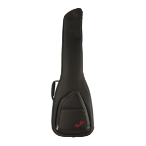 FENDER FB620 PER BASSO ELETTRICO