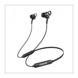 TAKSTAR AW1 BLUETOOTH WATERPROF
