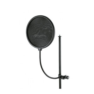 KONIG & MEYER 23966