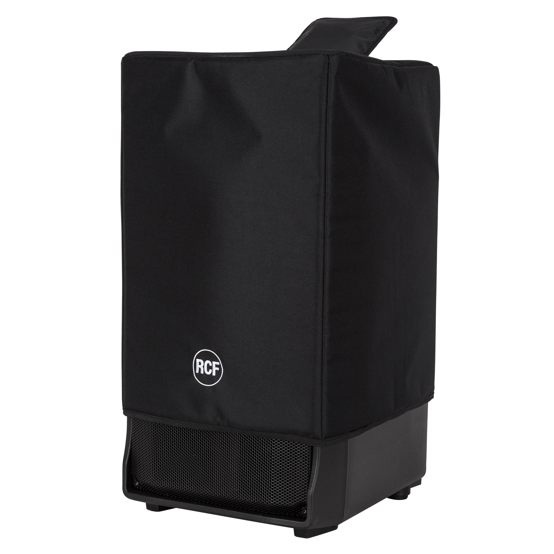 RCF COVER EVOX J9 - immagine 2