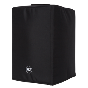 RCF COVER EVOX J8