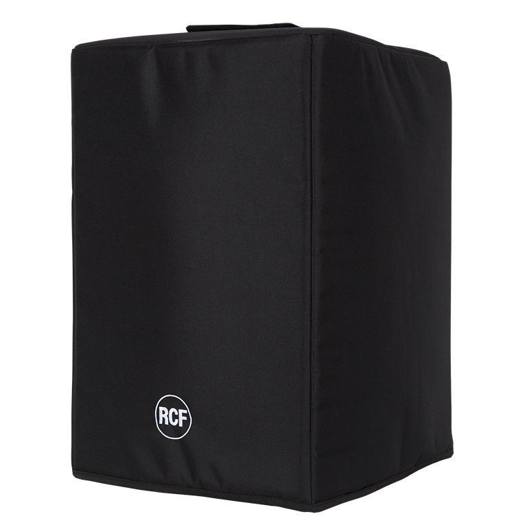 RCF COVER EVOX J9