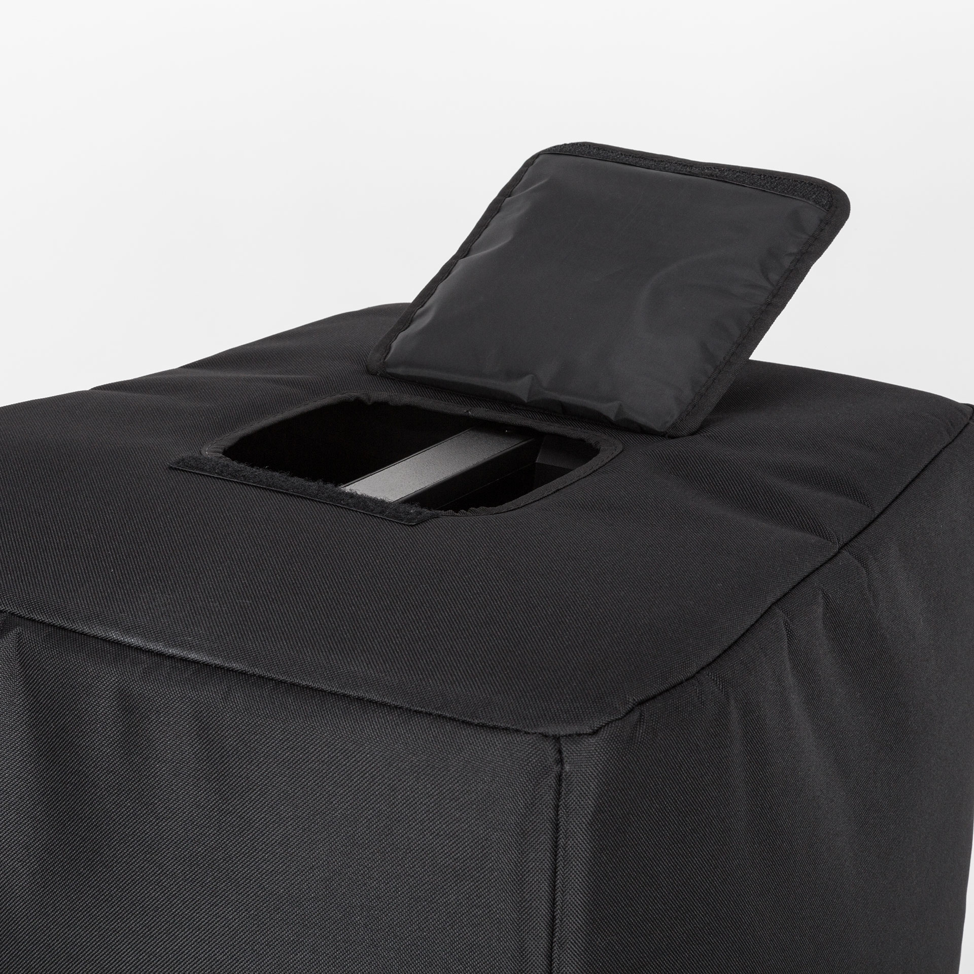 RCF COVER EVOX J9 - immagine 3