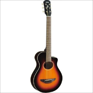YAMAHA APXT2 OVS