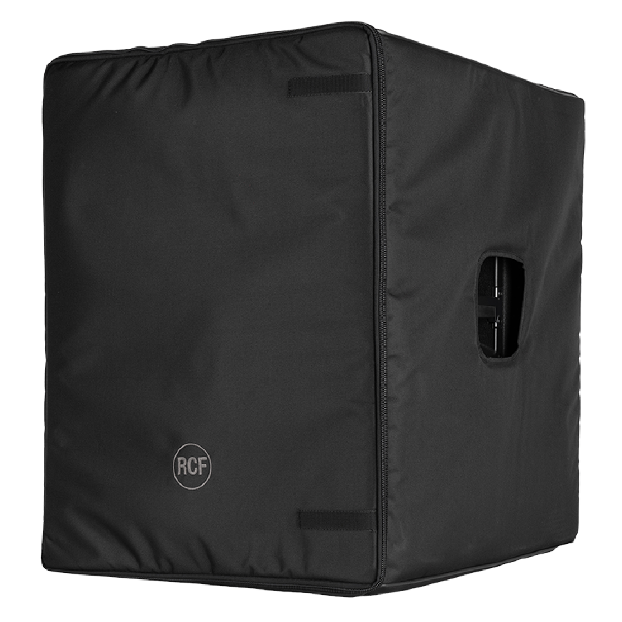 RCF COVER EVOX V15