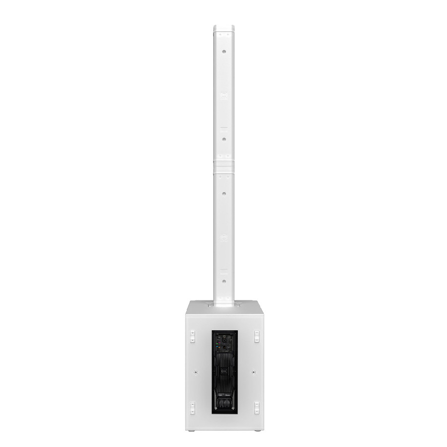 RCF EVOX V15 WH (IN ARRIVO) - immagine 3