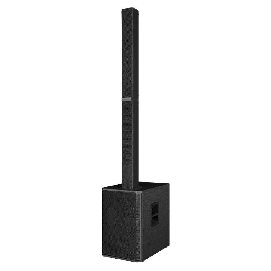 RCF EVOX V15 - immagine 2