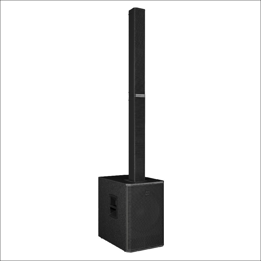 RCF EVOX V15 - immagine 3