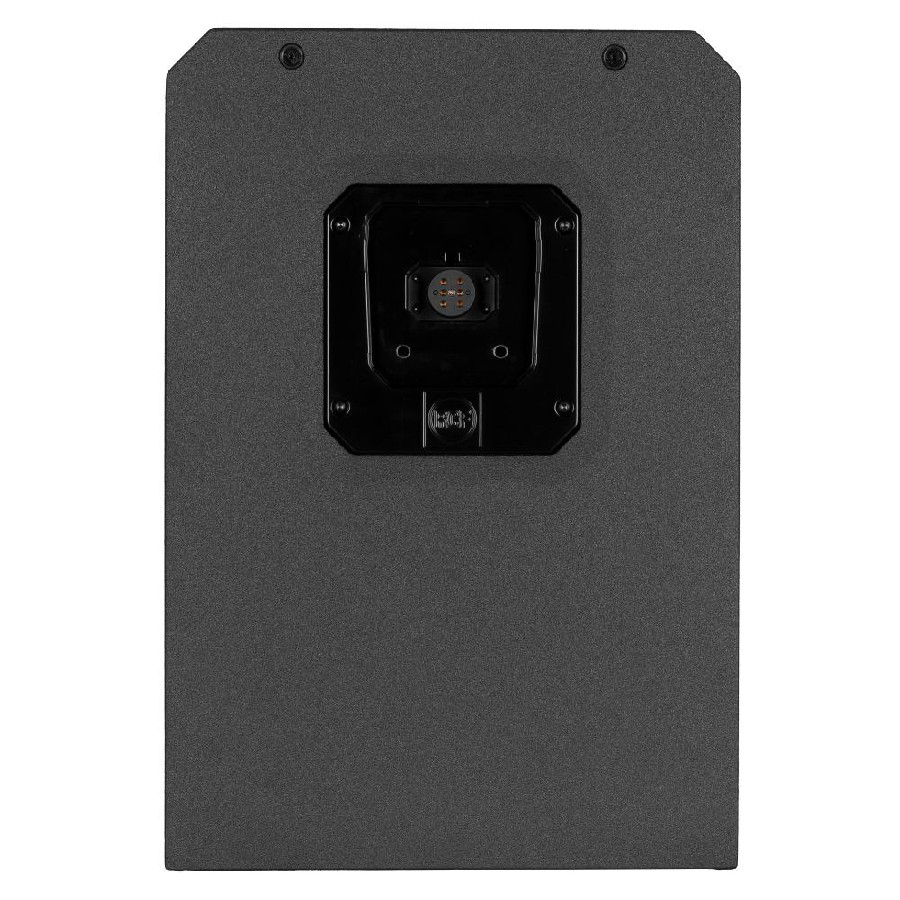 RCF EVOX V15 - immagine 10