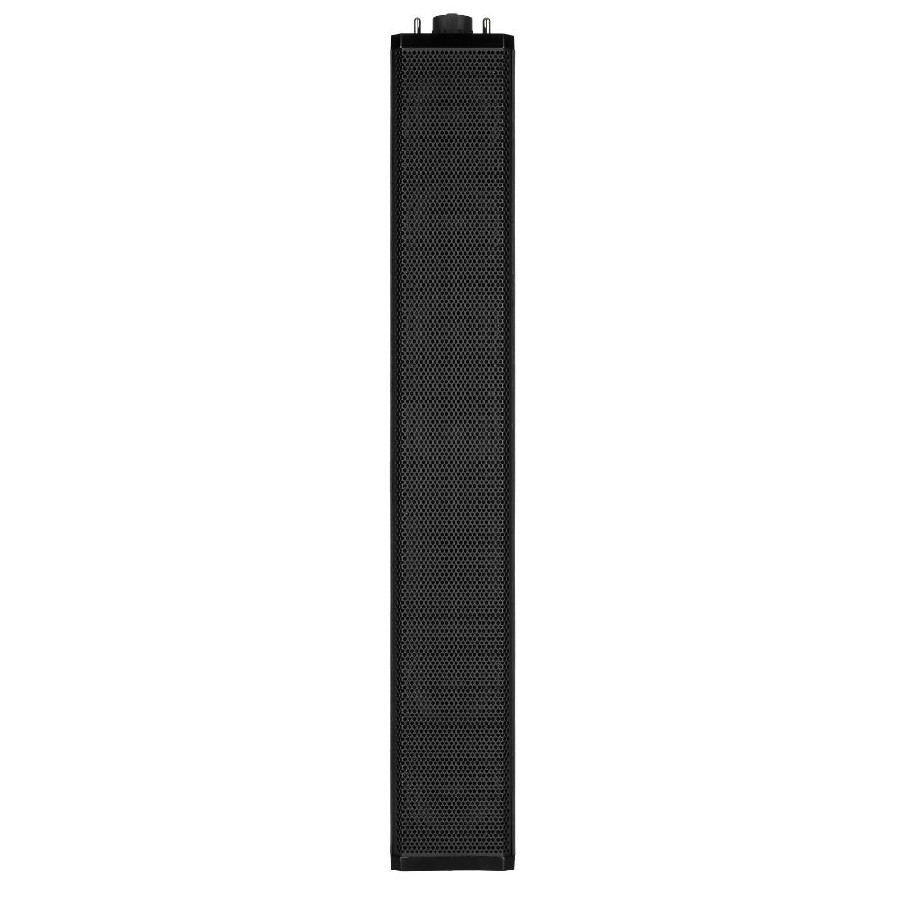 RCF EVOX V15 - immagine 11