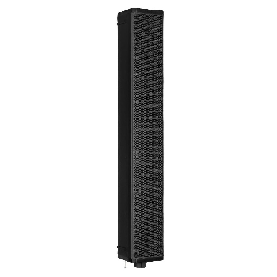 RCF EVOX V15 - immagine 12