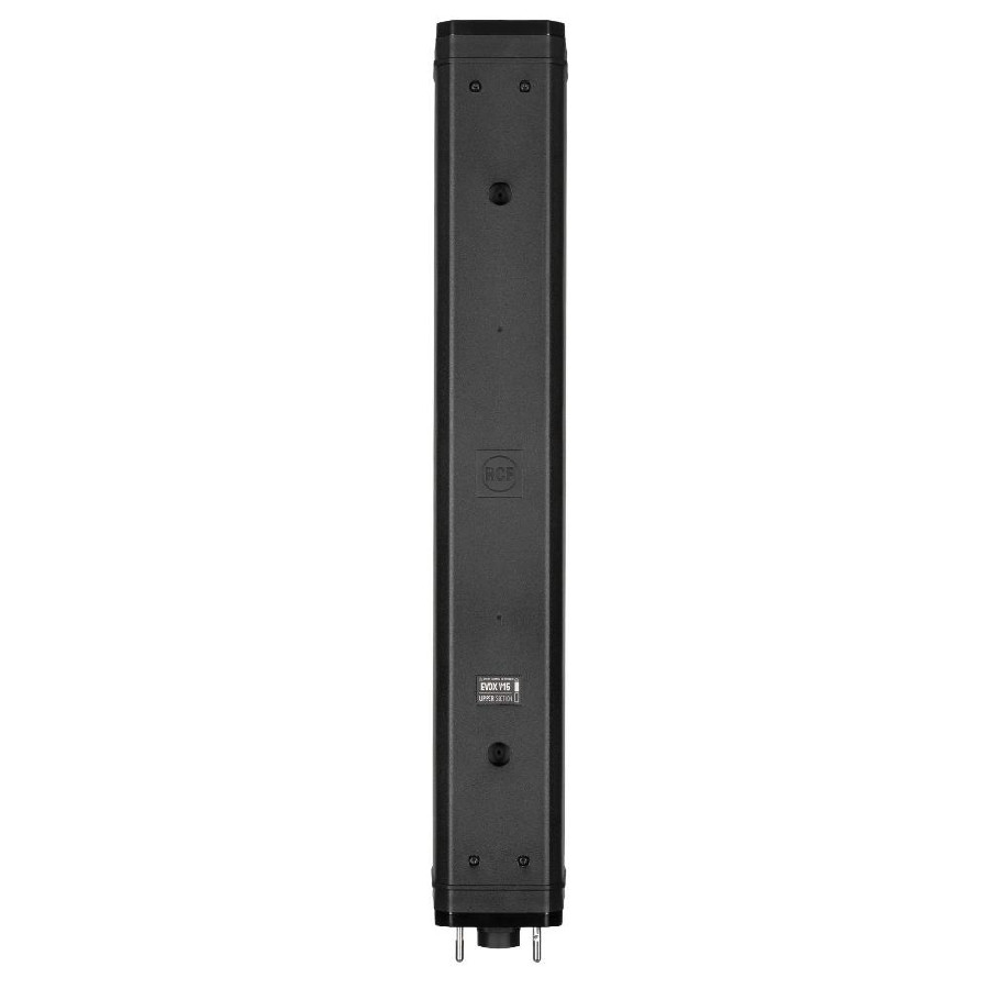 RCF EVOX V15 - immagine 13