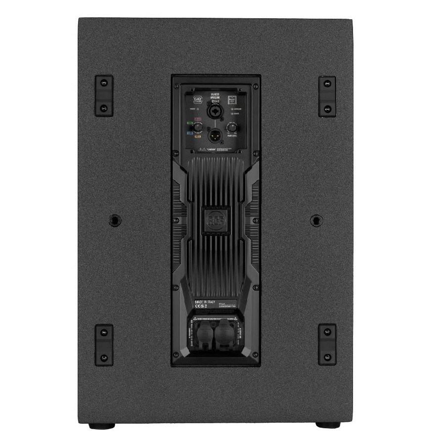 RCF EVOX V15 - immagine 4