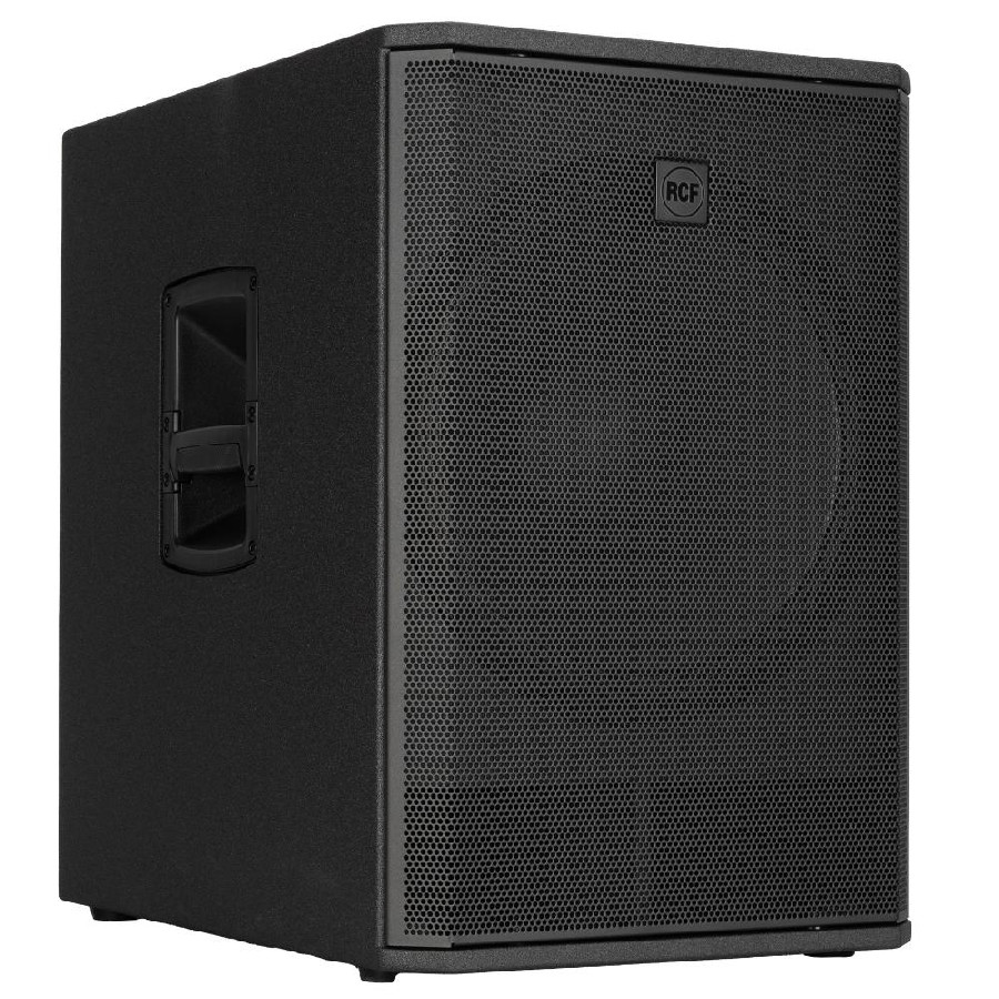 RCF EVOX V15 - immagine 5