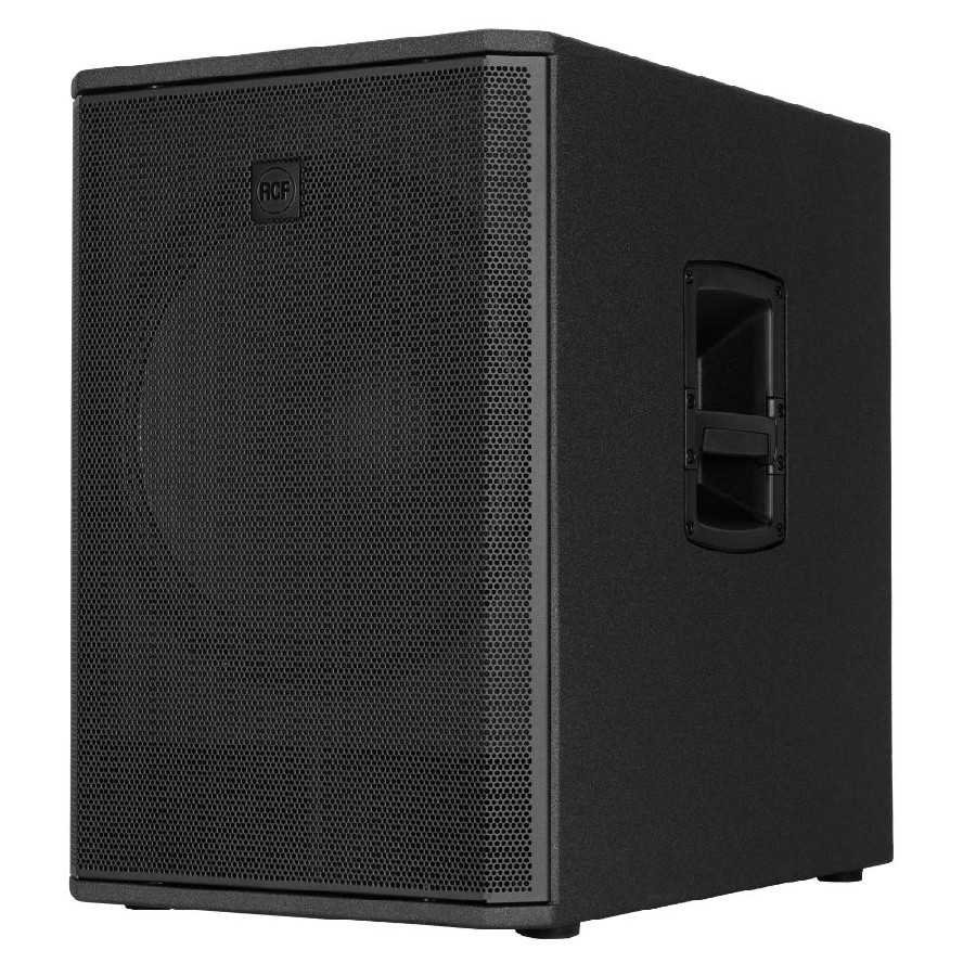 RCF EVOX V15 - immagine 6