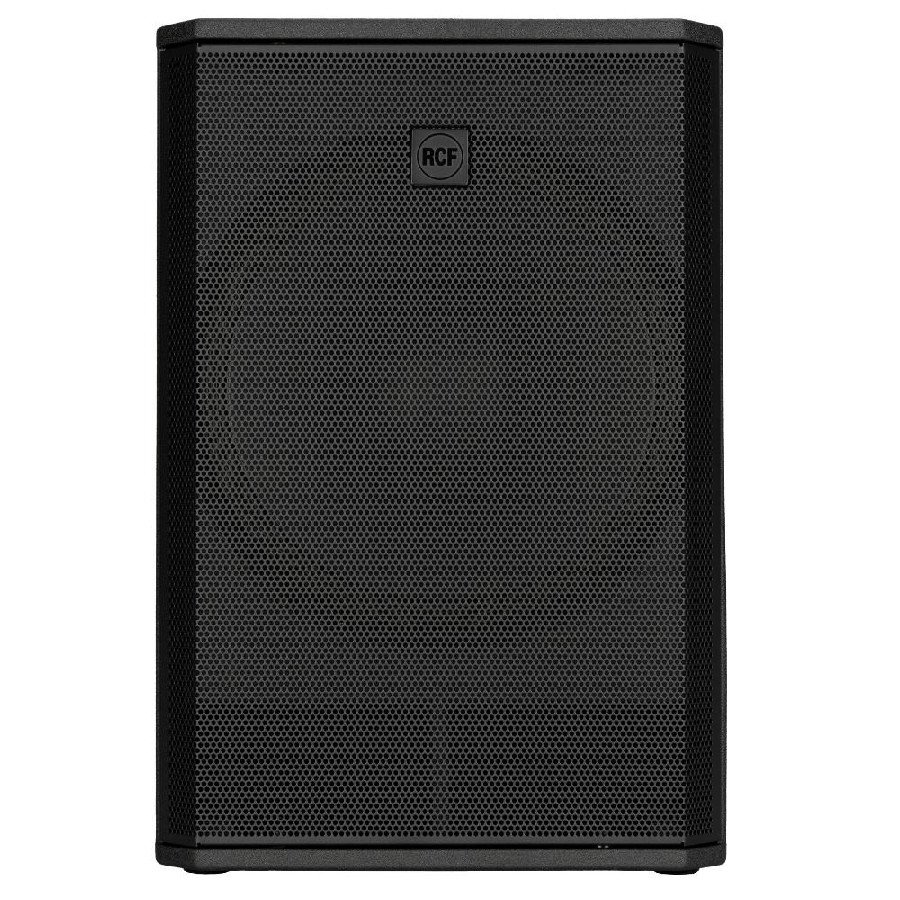 RCF EVOX V15 - immagine 7