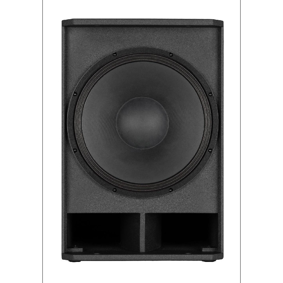 RCF EVOX V15 - immagine 8