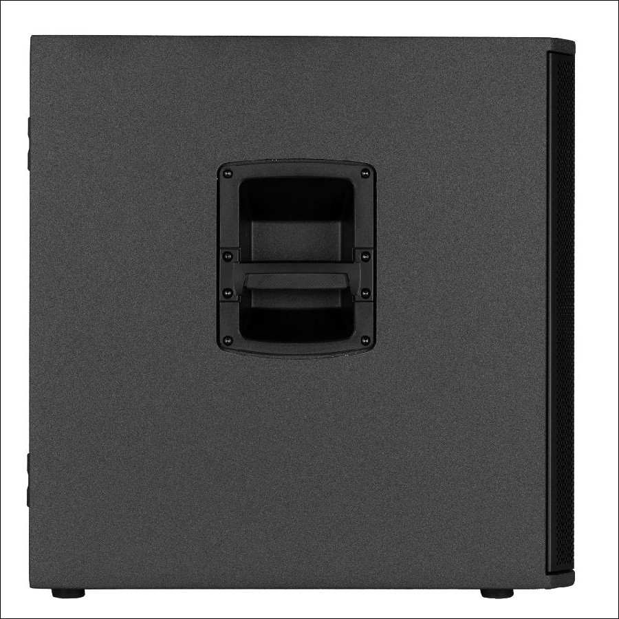 RCF EVOX V15 - immagine 9
