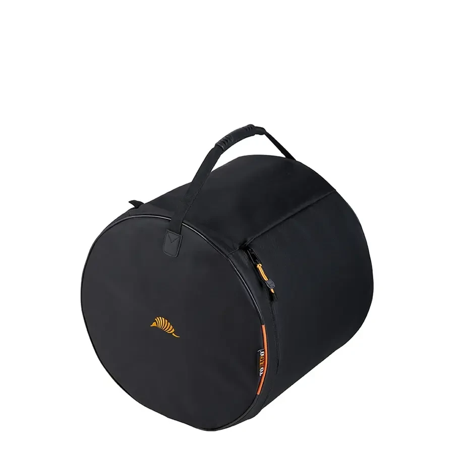 TOBAGO HTO AP1616T BAG PER TIMPANO 16X16 - immagine 3