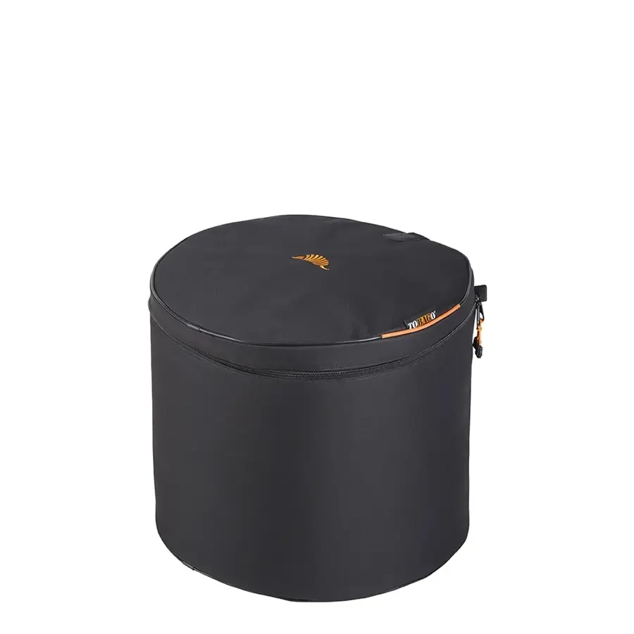 TOBAGO HTO AP1616T BAG PER TIMPANO 16X16