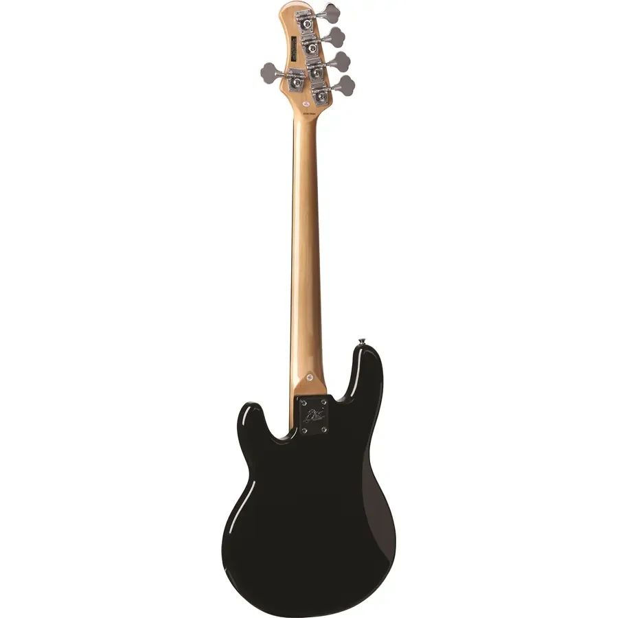 EKO MM305 BLACK - immagine 2
