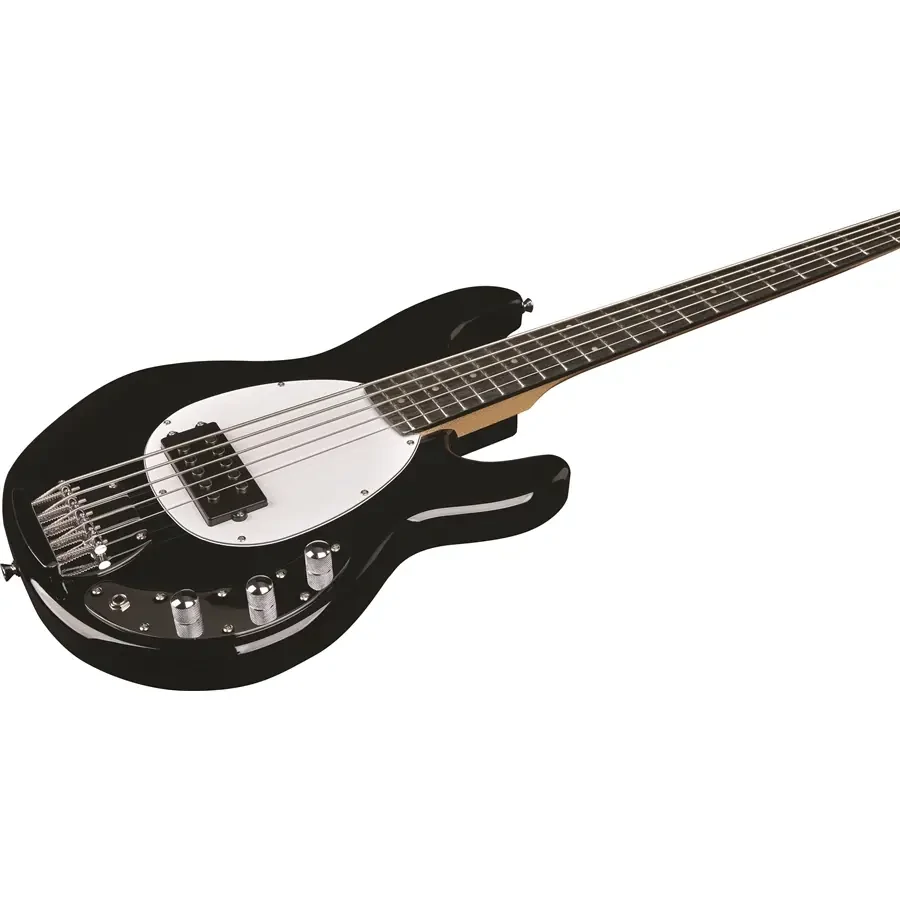 EKO MM305 BLACK - immagine 3