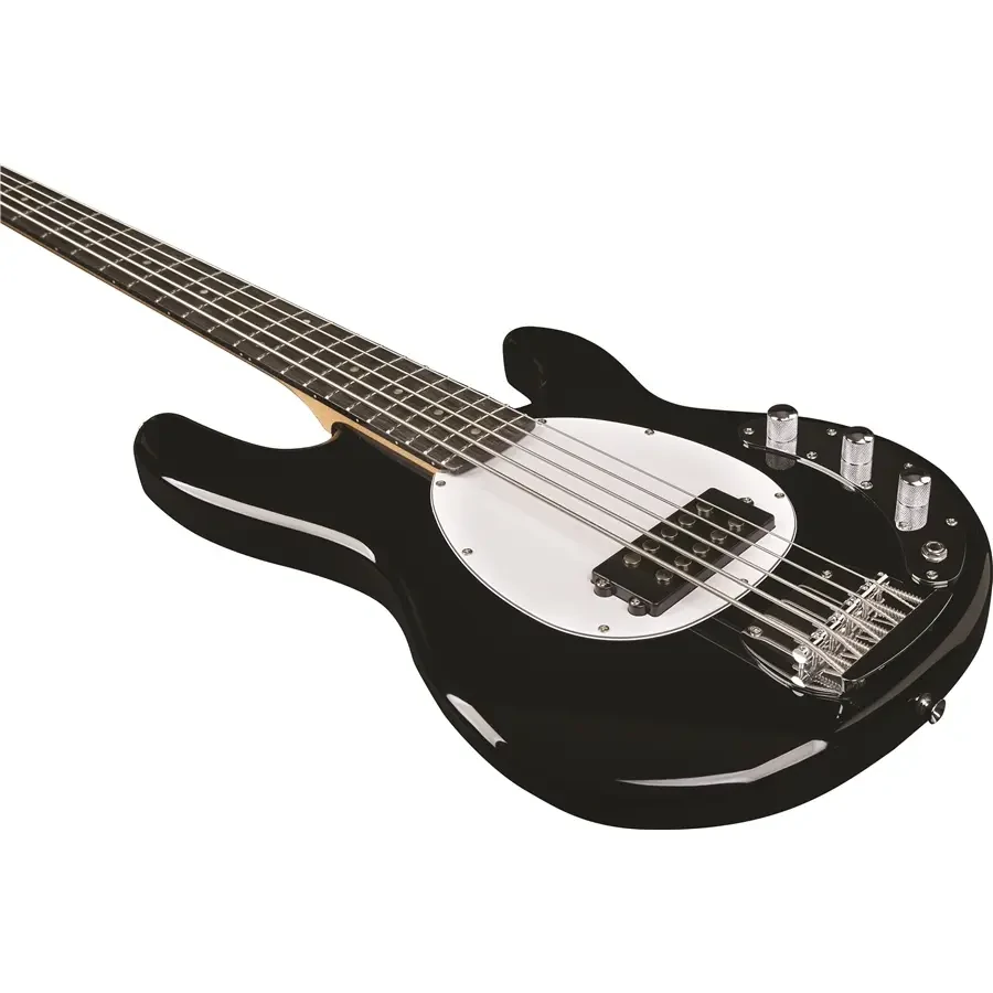 EKO MM305 BLACK - immagine 4