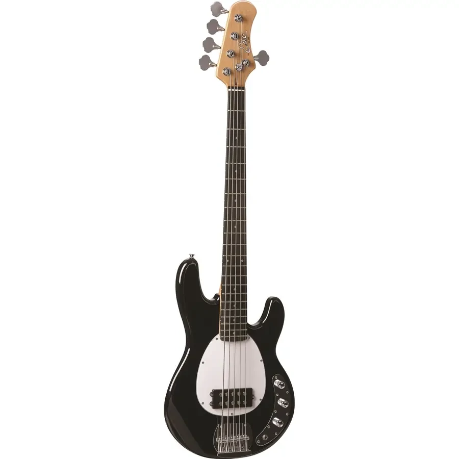 EKO MM305 BLACK