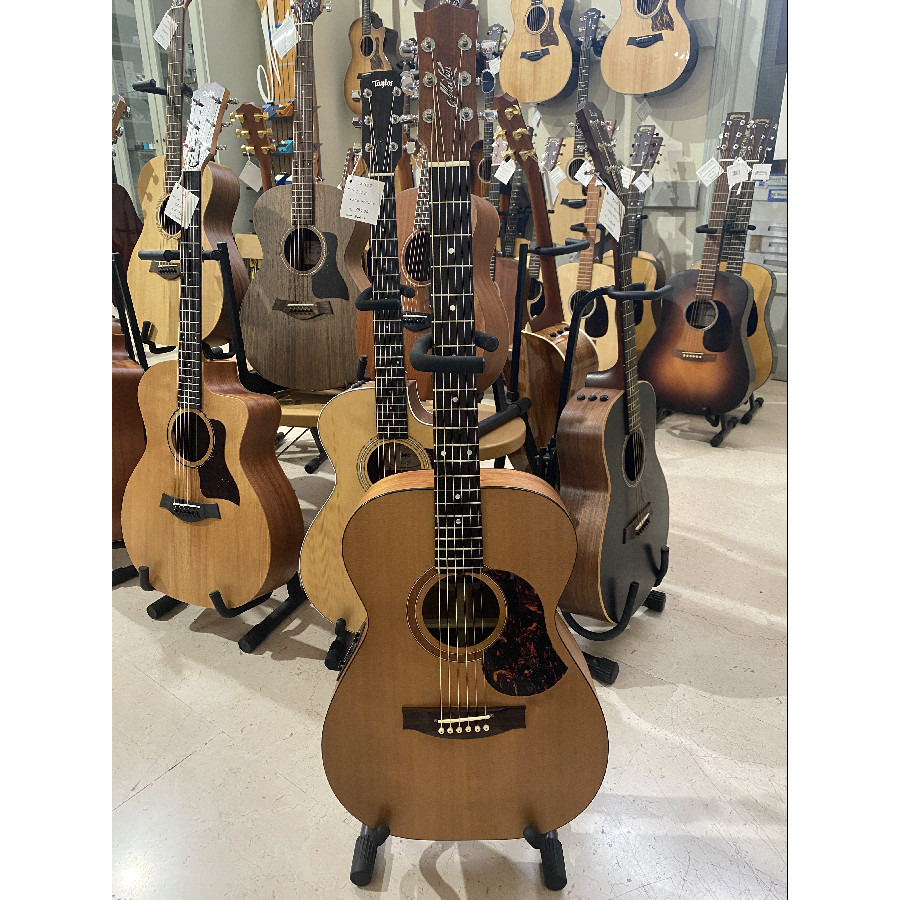 MATON SRS808 (USATO)