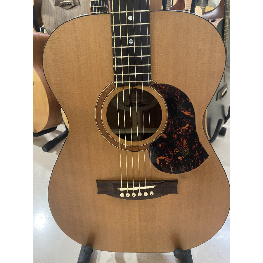 MATON SRS808 (USATO) - immagine 4