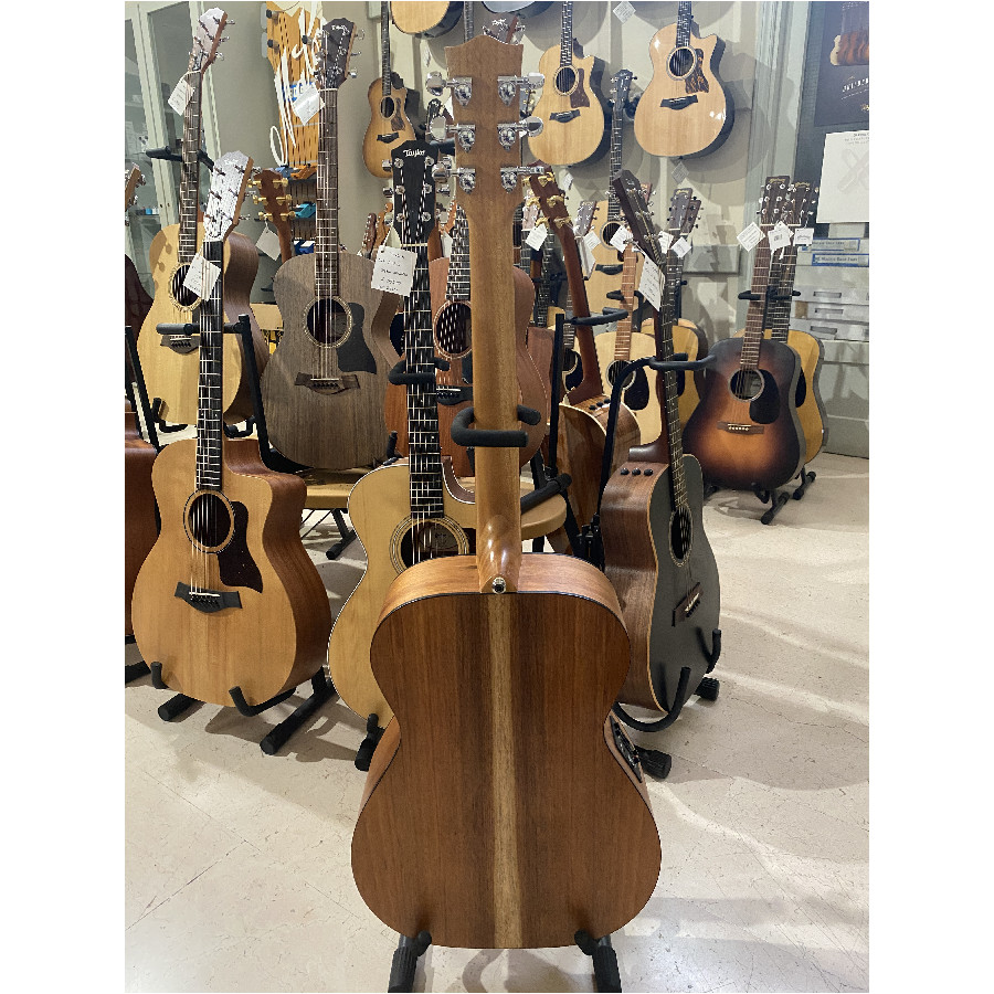 MATON SRS808 (USATO) - immagine 3