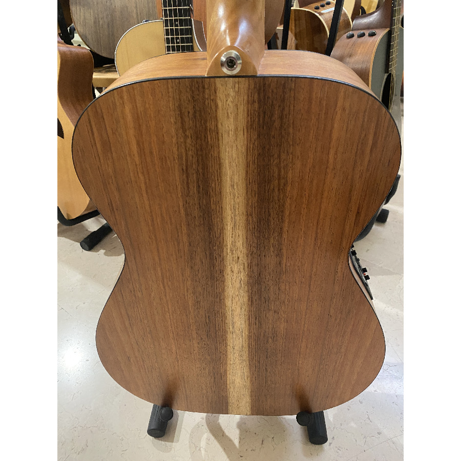 MATON SRS808 (USATO) - immagine 5