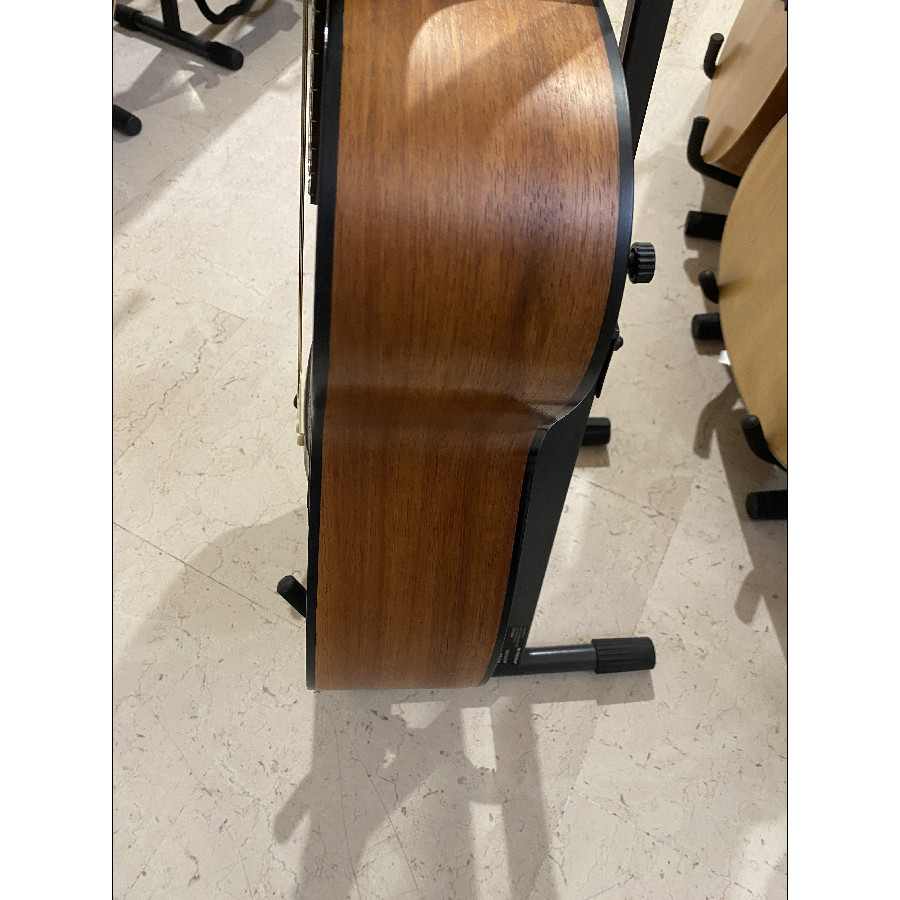 MATON SRS808 (USATO) - immagine 6