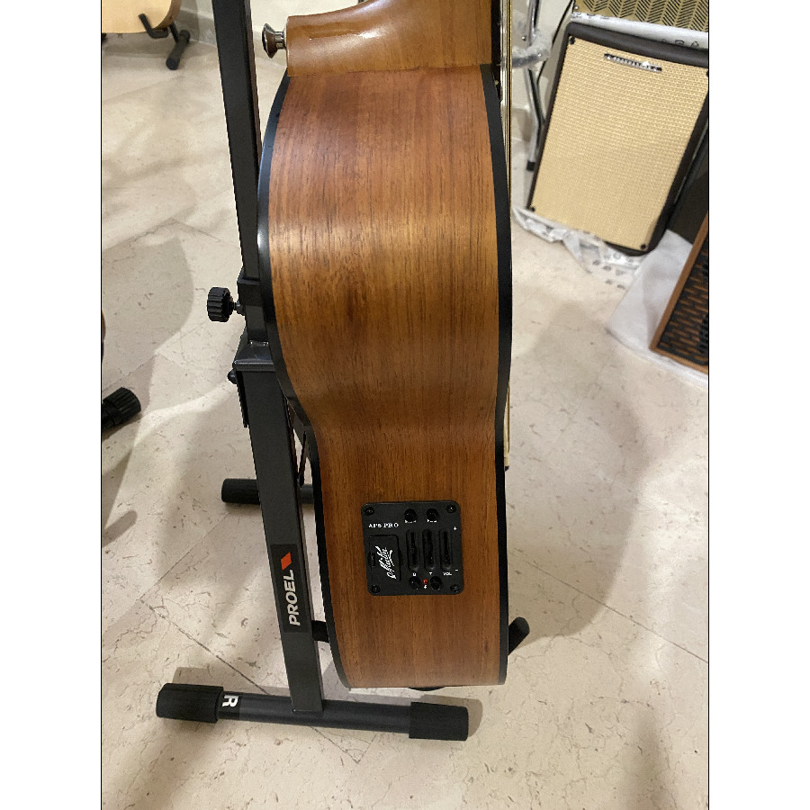 MATON SRS808 (USATO) - immagine 7
