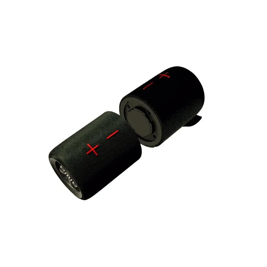 AIWA BST-250 - immagine 3