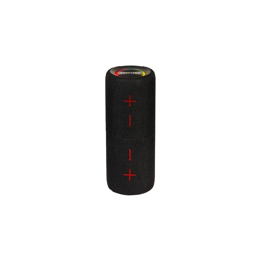 AIWA BST-250