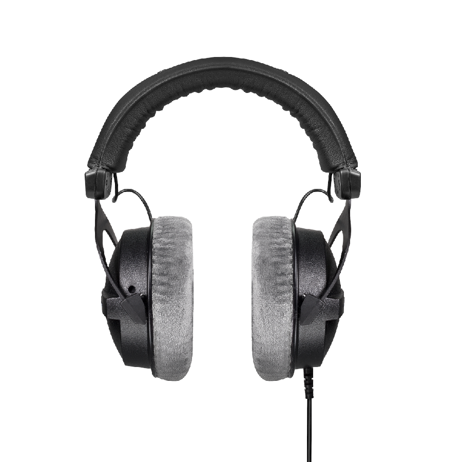 BEYERDYNAMIC DT770 PRO 80 Ohms - immagine 3