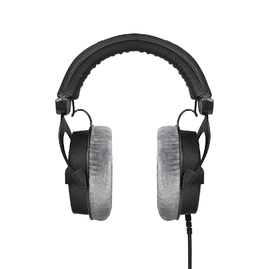 BEYERDYNAMIC DT990 PRO 250 Ohms - immagine 3