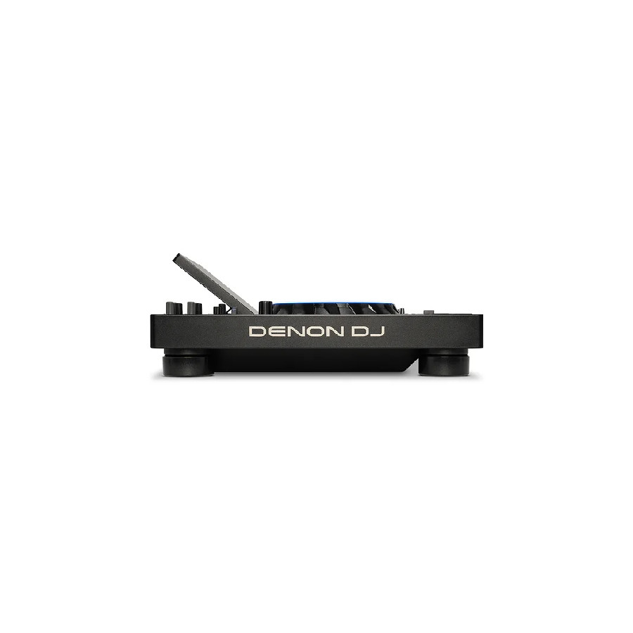 DENON DJ PRIME 4 G2 (IN ARRIVO) - immagine 6