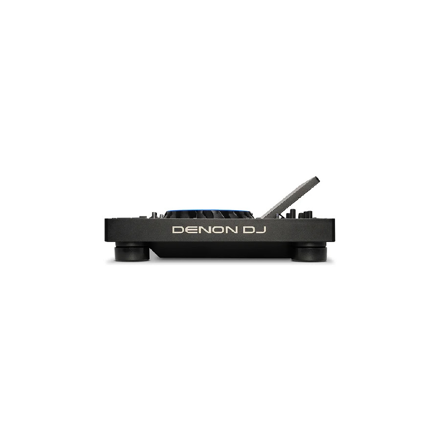 DENON DJ PRIME 4 G2 (IN ARRIVO) - immagine 4