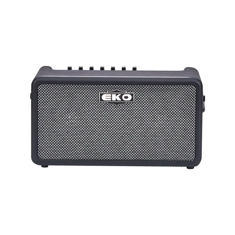 EKO BAIO AMP 25