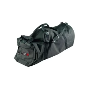 GATOR GP HDWE 1436W BORSA PER HARDWARE BATTERIA CON RUOTE